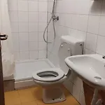 Konoba Yan 2 *