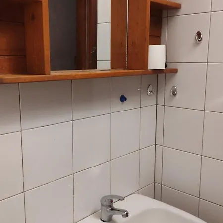 Konoba Yan 2 פולה