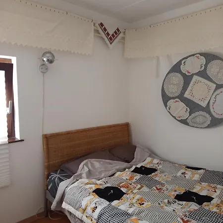 Konoba Yan 2 * Пула